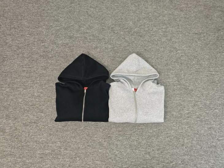 Corteiz Jackets _SKUCorteizS-XLwmtx79934627